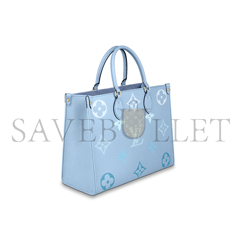 l0vis Vvtt0n master onthego mm m45718 (35*27*14cm)